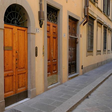 Novella Style Florence 2 מראה חיצוני תמונה